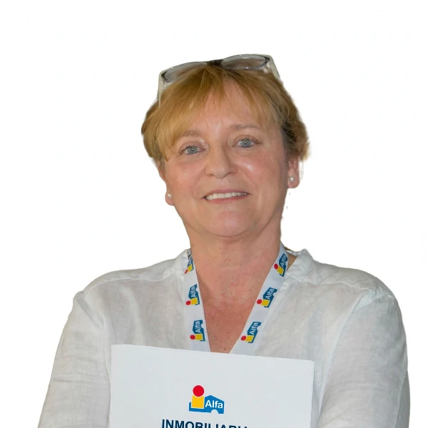 Inma Villodrez