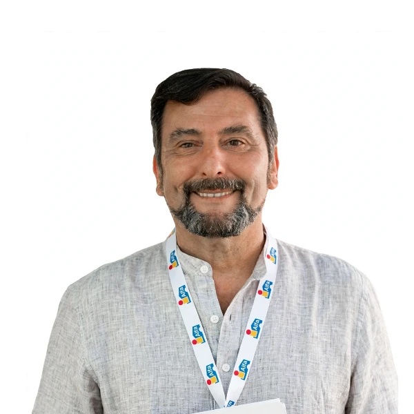 Rafael Cañete